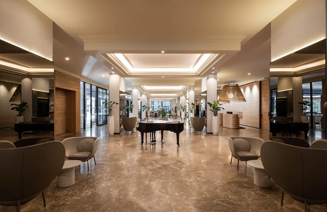 Pan Pacific Perth-1